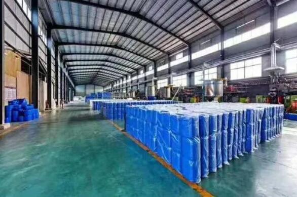 木醋液的制作過(guò)程和方法都有哪些？