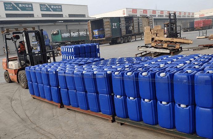 <a href=http://fliange.cn/mcy/ target=_blank class=infotextkey>木醋液</a>可以噴葉面嗎