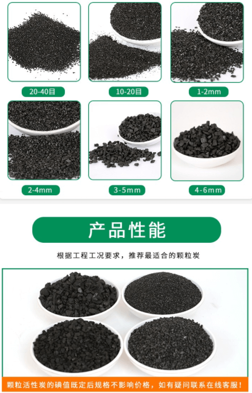 <a href=http://fliange.cn/gkhxt/ target=_blank class=infotextkey>果殼活性炭</a>規(guī)格