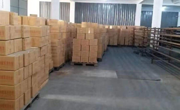 特種<a href=http://fliange.cn/fwzhxt/ target=_blank class=infotextkey>蜂窩活性炭</a>包裝