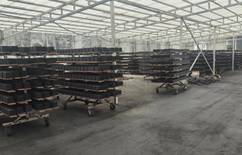 <a href=http://fliange.cn/fwzhxt/ target=_blank class=infotextkey>蜂窩活性炭</a>貨倉