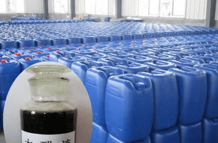 <a href=http://fliange.cn/mcy/ target=_blank class=infotextkey>木醋液</a>存貨