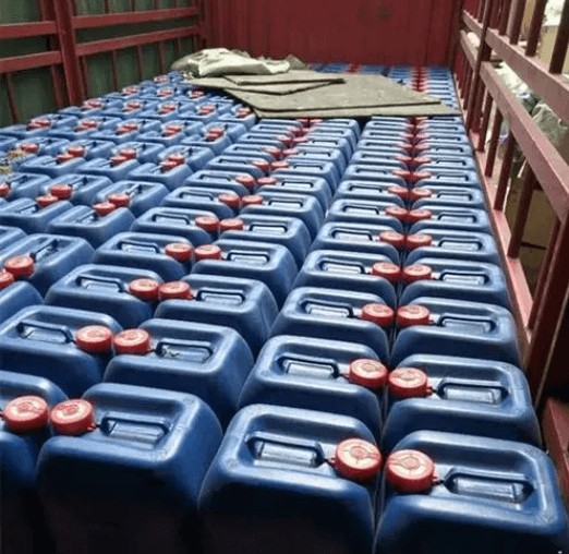 <a href=http://fliange.cn/mcy/ target=_blank class=infotextkey>木醋液</a>發(fā)貨