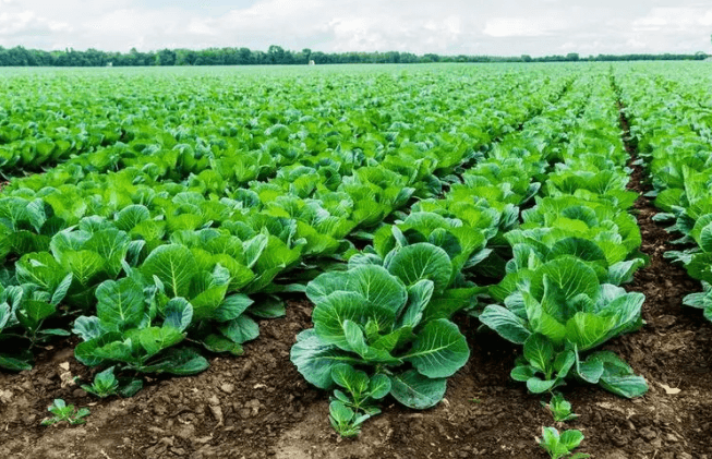 <a href=http://fliange.cn/mcy/ target=_blank class=infotextkey>木醋液</a>對土壤改良