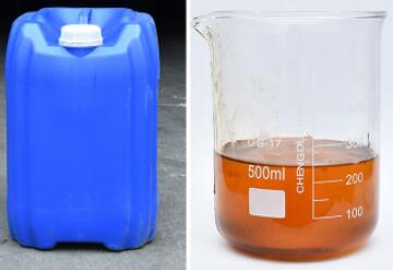 播種可以用<a href=http://fliange.cn/mcy/ target=_blank class=infotextkey>木醋液</a>嗎