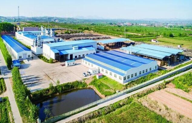 <a href=http://fliange.cn/mcy/ target=_blank class=infotextkey>木醋液</a>的制作廠家