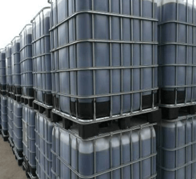 <a href=http://fliange.cn/mcy/ target=_blank class=infotextkey>木醋液</a>存貨充足