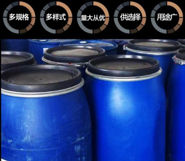 <a href=http://fliange.cn/mcy/ target=_blank class=infotextkey>木醋液</a>和木焦油分離設備