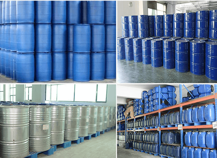 <a href=http://fliange.cn/mcy/ target=_blank class=infotextkey>木醋液</a>大量存貨