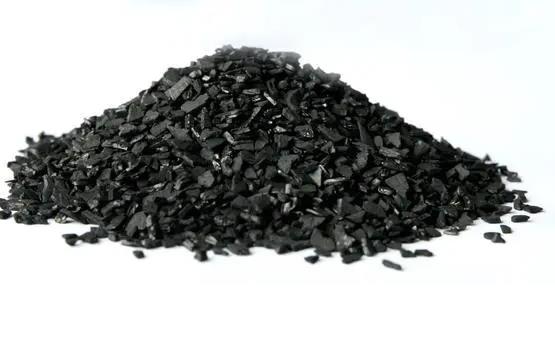 制糖制酒<a href=http://fliange.cn/gkhxt/ target=_blank class=infotextkey>果殼活性炭</a>