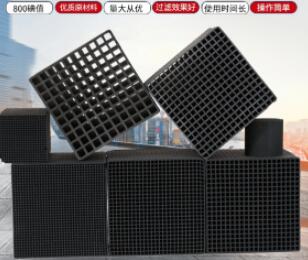 活性炭是什么，活性炭的作用和效果怎么樣