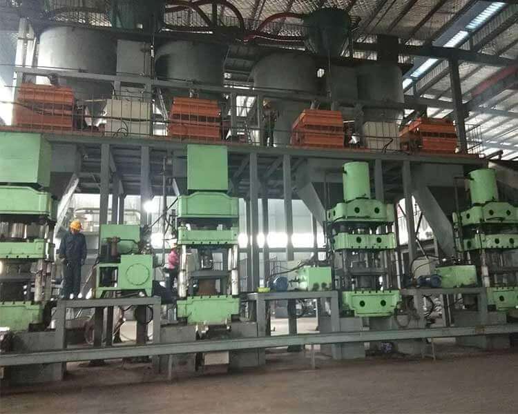 生產(chǎn)木質(zhì)<a href=http://fliange.cn/zzhxt/ target=_blank class=infotextkey>柱狀活性炭</a>和<a href=http://fliange.cn/zzhxt/10.html target=_blank class=infotextkey>煤質(zhì)<a href=http://fliange.cn/zzhxt/ target=_blank class=infotextkey>柱狀活性炭</a></a>設(shè)備