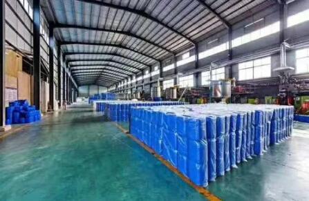 <a href=http://fliange.cn/mcy/ target=_blank class=infotextkey>木醋液</a>對人體有害嗎