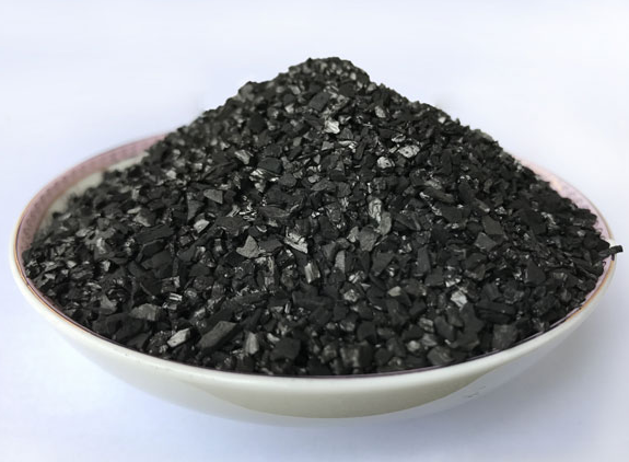 黃金提取<a href=http://fliange.cn/ykhxt/ target=_blank class=infotextkey>椰殼活性炭</a>