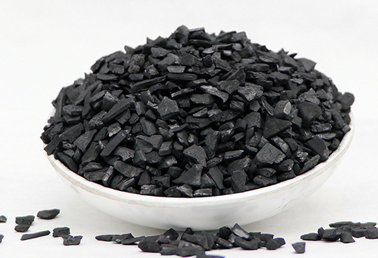 <a href=http://fliange.cn/ykhxt/ target=_blank class=infotextkey>椰殼活性炭</a>怎么制作的，能用多久