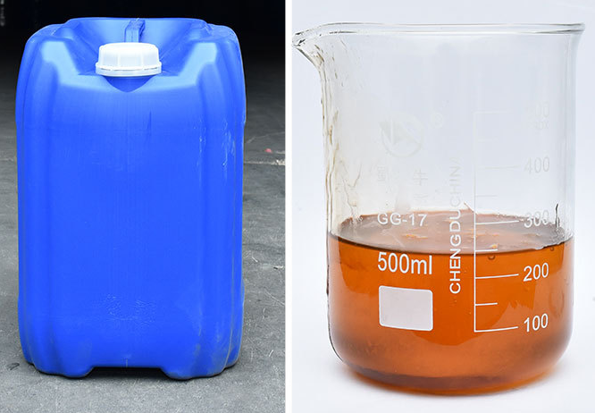 <a href=http://fliange.cn/mcy/ target=_blank class=infotextkey>木醋液</a>細(xì)節(jié)圖