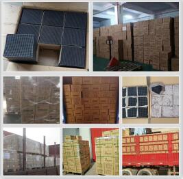 石家莊<a href=http://fliange.cn/fwzhxt/ target=_blank class=infotextkey>蜂窩活性炭</a>多少錢一箱