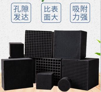 河北活性炭推薦廠家有哪些