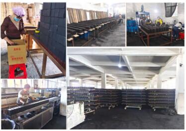 邢臺(tái)<a href=http://fliange.cn/fwzhxt/ target=_blank class=infotextkey>蜂窩活性炭</a>一立方多少錢