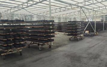 保定防水型<a href=http://fliange.cn/fwzhxt/ target=_blank class=infotextkey>蜂窩活性炭</a>廠家報(bào)價(jià)