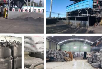 北京<a href=http://fliange.cn/zzhxt/ target=_blank class=infotextkey>柱狀活性炭</a>價格