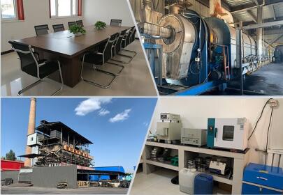 高碘值<a href=http://fliange.cn/fwzhxt/ target=_blank class=infotextkey>蜂窩活性炭</a>批發(fā)多少錢