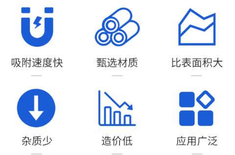 廣西直銷<a href=http://fliange.cn/zzhxt/ target=_blank class=infotextkey>柱狀活性炭</a>價(jià)格