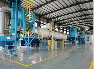 貴州直銷<a href=http://fliange.cn/zzhxt/ target=_blank class=infotextkey>柱狀活性炭</a>價(jià)格