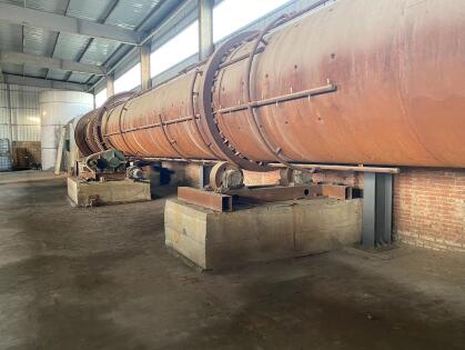 便宜的<a href=http://fliange.cn/zzhxt/ target=_blank class=infotextkey>柱狀活性炭</a>價格