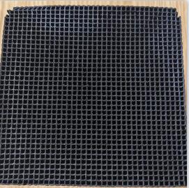 <a href=http://fliange.cn/fwzhxt/ target=_blank class=infotextkey>蜂窩活性炭</a>多少錢一立方米的