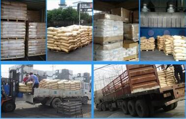 云南專用<a href=http://fliange.cn/zzhxt/ target=_blank class=infotextkey>柱狀活性炭</a>價(jià)格