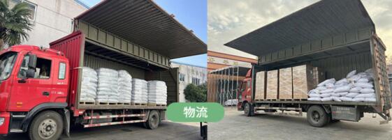 張家口<a href=http://fliange.cn/fwzhxt/ target=_blank class=infotextkey>蜂窩活性炭</a>多少錢一箱