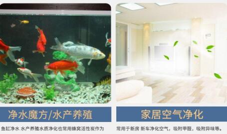 景德鎮(zhèn)<a href=http://fliange.cn/fwzhxt/ target=_blank class=infotextkey>蜂窩活性炭</a>一立方多少錢