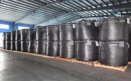 泉州<a href=http://fliange.cn/zzhxt/ target=_blank class=infotextkey>柱狀活性炭</a>價(jià)格大全