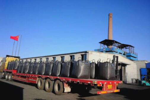 廣東凈氣<a href=http://fliange.cn/zzhxt/ target=_blank class=infotextkey>柱狀活性炭</a>價(jià)格