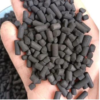 柳州<a href=http://fliange.cn/zzhxt/ target=_blank class=infotextkey>柱狀活性炭</a>價格