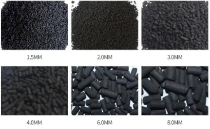 <a href=http://fliange.cn/zzhxt/ target=_blank class=infotextkey>柱狀活性炭</a>近期價格