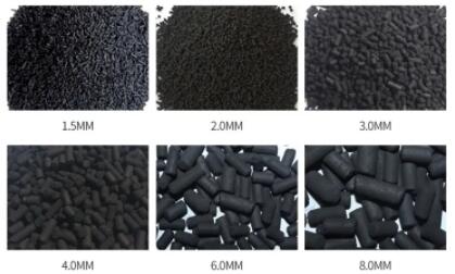 營(yíng)口<a href=http://fliange.cn/zzhxt/ target=_blank class=infotextkey>柱狀活性炭</a>價(jià)格