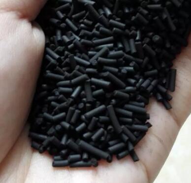 <a href=http://fliange.cn/zzhxt/ target=_blank class=infotextkey>柱狀活性炭</a>價(jià)格范圍