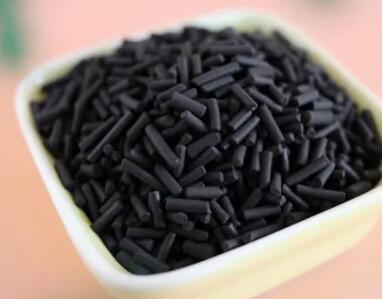 云南知名<a href=http://fliange.cn/zzhxt/ target=_blank class=infotextkey>柱狀活性炭</a>價(jià)格