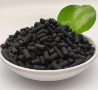 貴州直銷<a href=http://fliange.cn/zzhxt/ target=_blank class=infotextkey>柱狀活性炭</a>價(jià)格