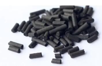 專業(yè)的<a href=http://fliange.cn/zzhxt/ target=_blank class=infotextkey>柱狀活性炭</a>價格