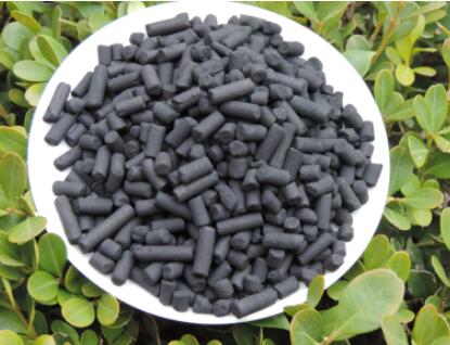 煤質(zhì)8mm<a href=http://fliange.cn/zzhxt/ target=_blank class=infotextkey>柱狀活性炭</a>一噸多少錢(qián)