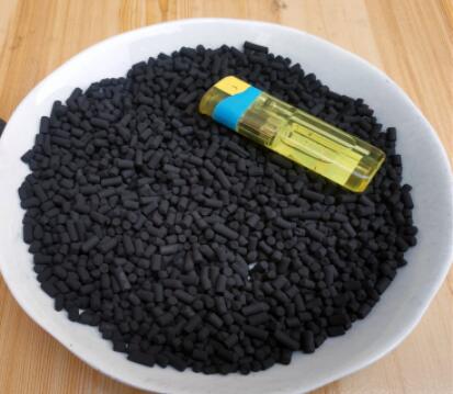 <a href=http://fliange.cn/zzhxt/10.html target=_blank class=infotextkey>煤質(zhì)<a href=http://fliange.cn/zzhxt/ target=_blank class=infotextkey>柱狀活性炭</a></a>價(jià)格