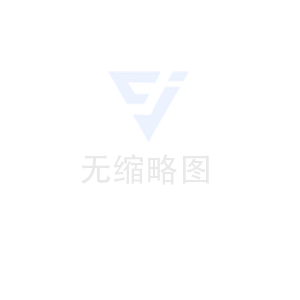 影響無塵室驗(yàn)收檢測的參數(shù)有哪些？