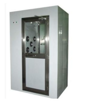 風(fēng)淋室概述、工作原理、應(yīng)用、分類相關(guān)簡(jiǎn)述