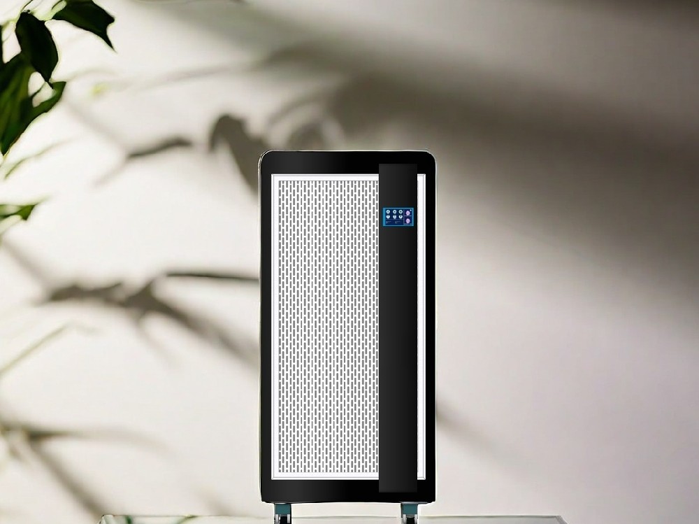 安裝空氣滅菌站能達(dá)到什么目的？